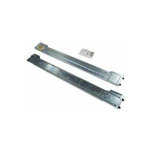 Kit di montaggio Supermicro MCP-290-00053-0N