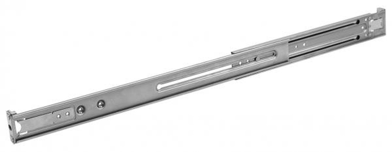 Accessorio rack Supermicro...