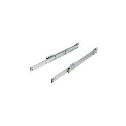 Supermicro MCP-290-00058-0N...