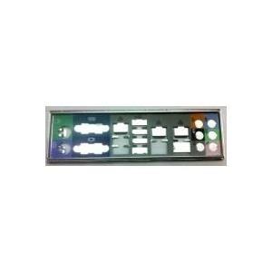 Supermicro-System-E/A...