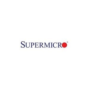 BACKPLANE SAS 3G Supermicro 12x3,5