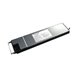 Alimentatore ridondante Supermicro da 720 W 1U