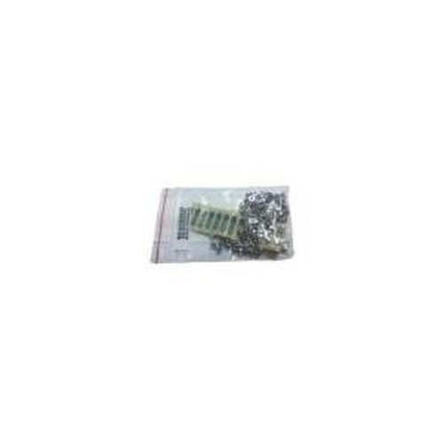 Supermicro MCP-410-00005-0N...