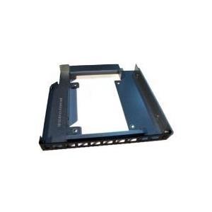 Porta accessori Supermicro MCP-290-00036-0B