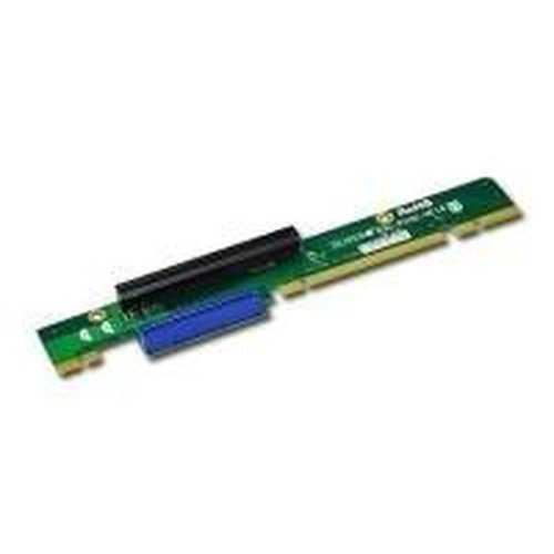 Supermicro RSC...