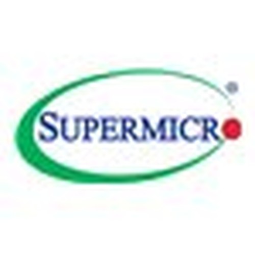 Alimentatore Supermicro da...