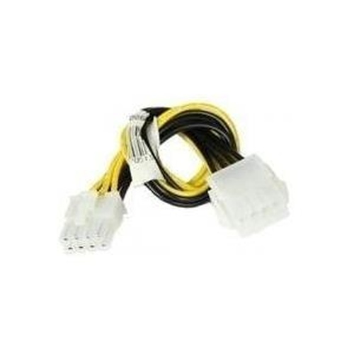 Supermicro CBL-0062L - Cavo...