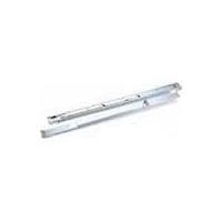 Ã¢â‚¬Â¢ Supermicro MCP-290-00057-0N Ã¢â‚¬Â¢ Rack-Schienen-Kit Ã¢â‚¬Â¢ 4U Ã¢â‚¬Â¢ fÃƒÂ¼r SC4