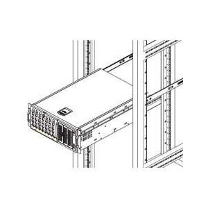 Kit di montaggio Supermicro MCP-290-00059-0B