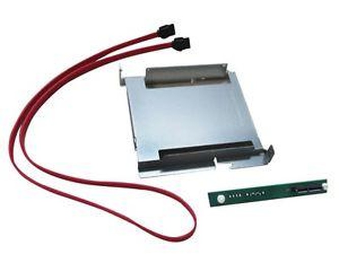 Kit DVD Supermicro Slim...