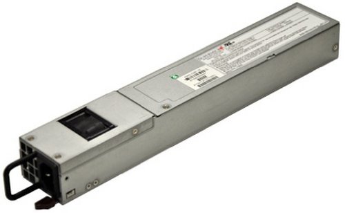 Super MicroServer ZUB PWS-704P-1R PWS-704P-1R