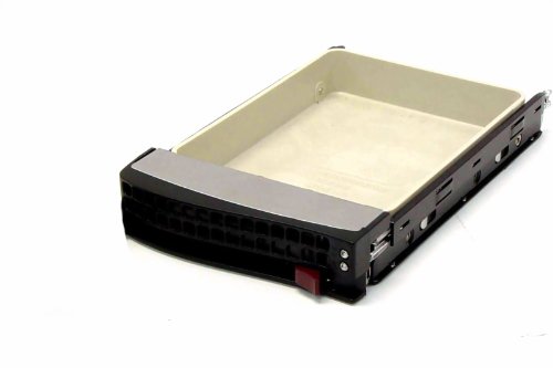 Vassoio per HDD Supermicro...
