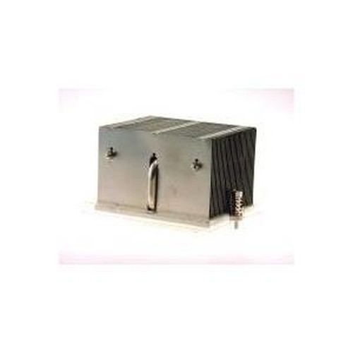 Supermicro - Raffreddatore...