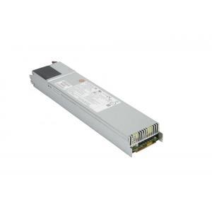 Alimentatore Supermicro da 850 W/1010 W