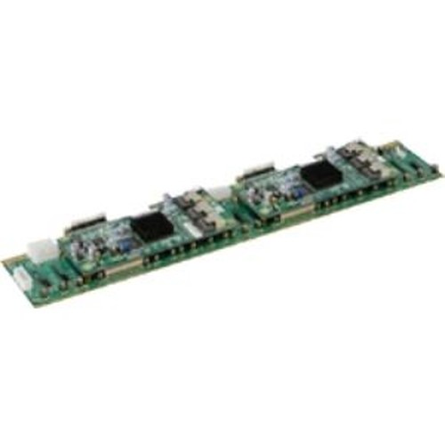 Supermicro BPN-SAS2-216EL2