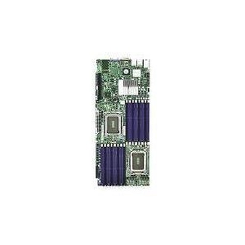 SuperMicro H8DGT -HF -...