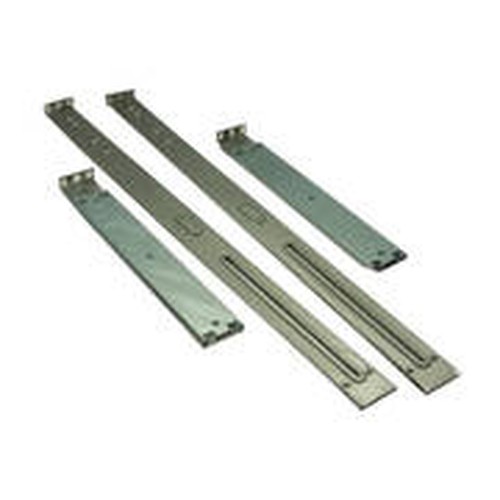 Kit guida Supermicro 1U