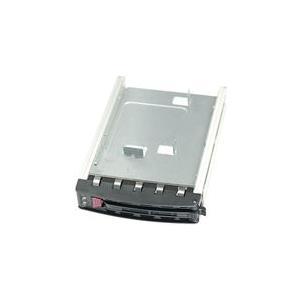 Ã¢â‚¬Â¢ Typ: Einschub/Carrier Ã¢â‚¬Â¢ Intern: 1x 3.5"/2.5" SATA 6Gb/s HDD/SSD