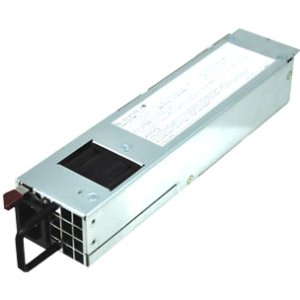 Alimentatore ridondante Supermicro da 400 W 1U