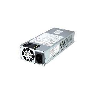 Supermicro PWS -203-1H -...