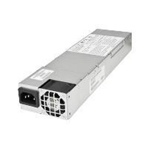 Supermicro PWS-605P-1H...