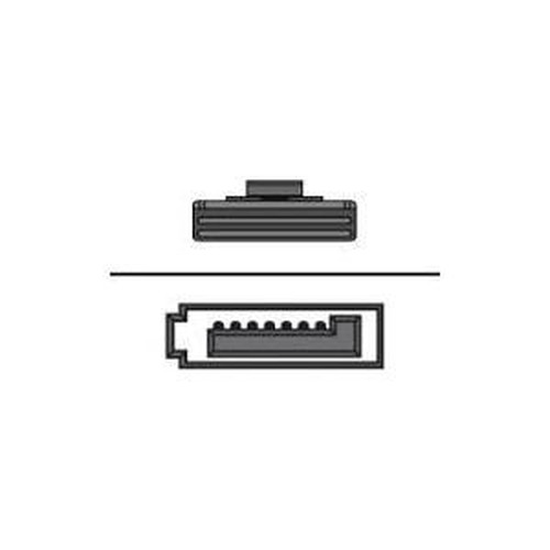 Condotto supermicro-aria...