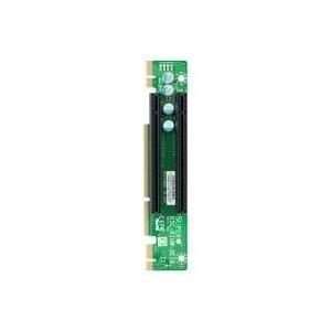 Schede di interfaccia/adattatore Supermicro RSC-R1UW-2E16 PCIe interno
