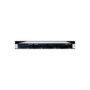 Supermicro Superchasis SC815TQ -R700WB Calco