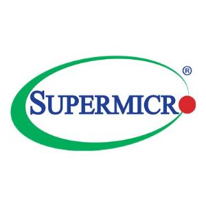 Supermicro MiniSAS a 4 SATA 58 cm Reverse Break
