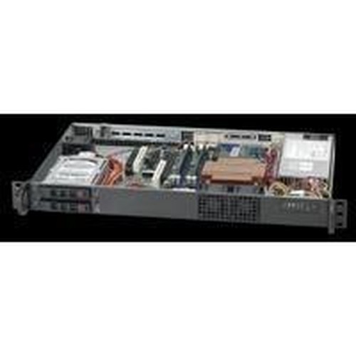 Supermicro SuperChassis...