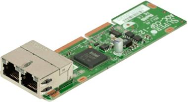 I350 1GB 2PORTE MICRO LP...