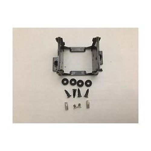 MCP-320-81302-0B - Nero - 4...
