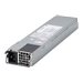 Supermicro PWS-2K02P-1R...
