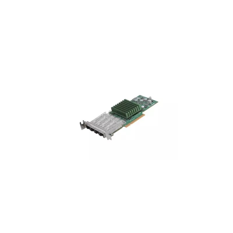 Supermicro BCM57840S 10GB 4PORTE SFP+
