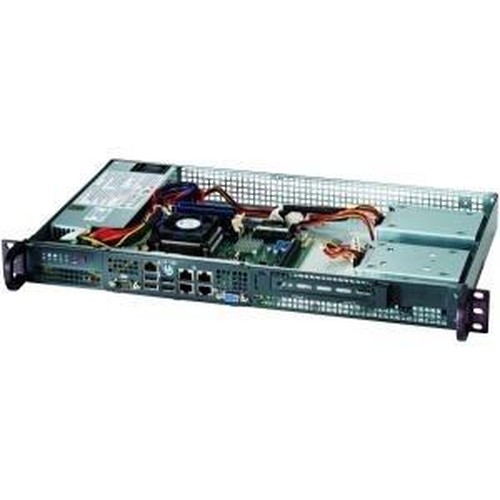 CSE-505-203B - DDR4-SDRAM -...