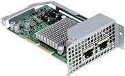 AOC-CTG-I2T-Adattatore di rete-PCIE 2.1 x8 basso profilo
