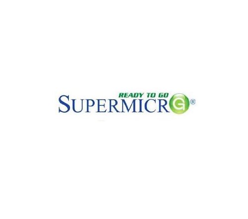 Kit binario Supermicro...