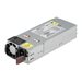 Alimentatore Supermicro da 750 W 80 Plus Platinum