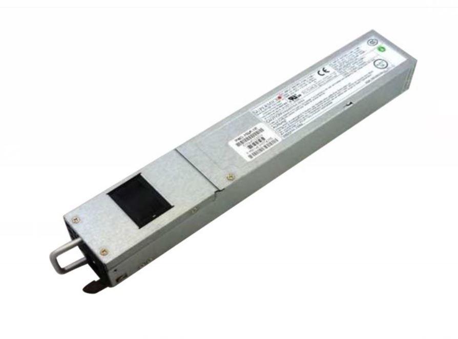 Alimentatore platino...