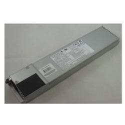 Alimentatore ridondante Supermicro da 1600 W 1U