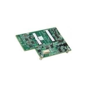 Supermicro BTR-TFM8G-LSICVM02 scheda di rete e adattatore Interno (SuperCap [CacheVault] Kit for SAS RAID)
