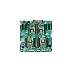 SUPER Micro Supermicro Scheda aggiuntiva AC-PTG-I1S Adattatore-PCIE 2.0 X8 Profilo basso-10GB Ethernet / FCOE SFP+ X 1 (AOC-PTG