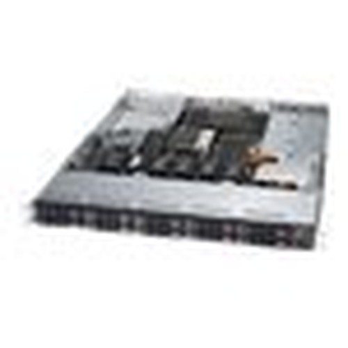 SuperServer SYS-1028R-WC1RT...