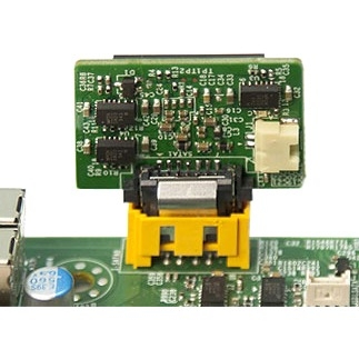 DOM SATA da 64 GB