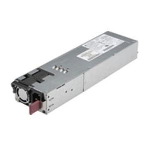 PWS-2K03P-1R - 1000 W -...