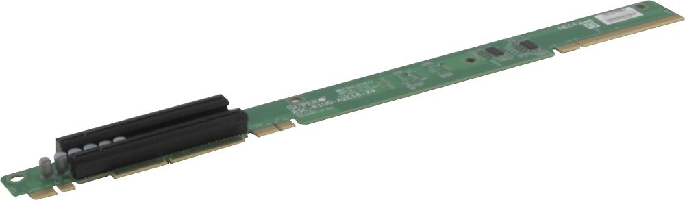 RSC-R2UW-2E8E16+, PCIe,...