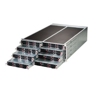 SuperServer SYS-F618R2-R72+...