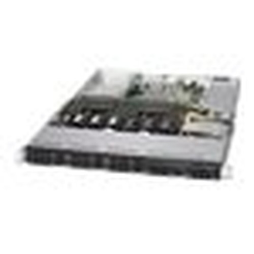 SuperServer SYS-1028R-TDW...