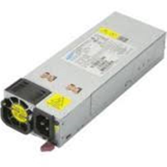 Modulo di alimentazione C-DC platino da 750 W Supermicro