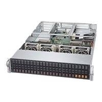 SuperServer SYS-2028U...